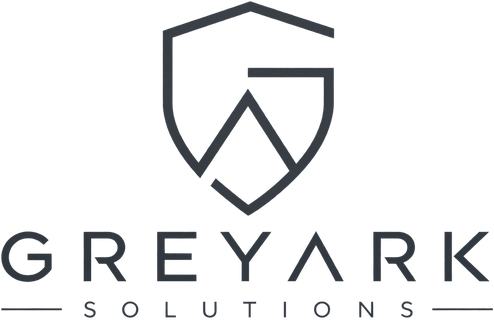 GreyArk Solutions