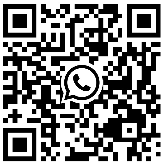 QR code to join the GreyArk Solutions WhatsApp updates group
